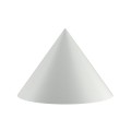 04a15e20df2fb9f8a33a2d43d8fa2185
