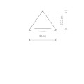 f1c55af0ba57fbc03cb94ba5aef68e64