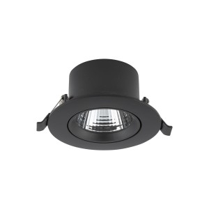 Nowodvorski  Lampa Zewnętrzna Podtynkowa Egina Led 5W