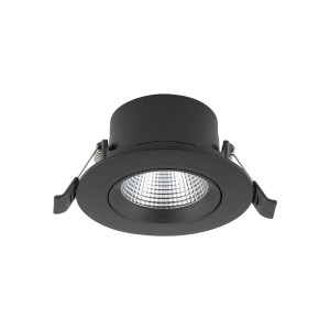 Nowodvorski  Lampa Zewnętrzna Podtynkowa Egina Led 10W