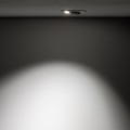 22f5858f9c419ccb98a83abfb0f59a0f