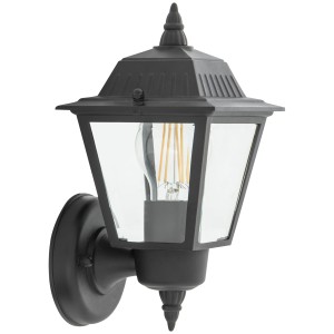 Nowodvorski  Lampa Zwenętrzna Kinkiet Ana