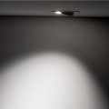 9e1a7f9ea62cfd0349fc08de71b7e166