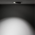 aa6e3ac2301bf479860cd28f4d644abe