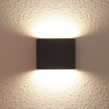 e202ab4c91f299448fbe654925ace2af