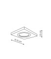 daacf1856c62f014037fe3d9f316a45e