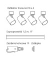 aa2df55686fedefb1acb9dc59df13f96