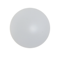 b16313b9f2cde6b12cc682b9bcce72ac