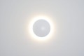 d1d349e1f7461ca109bce209c74153d1