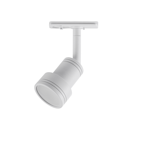 6f7f0ea8b68ca0c24ff4f3f6b3141a39
