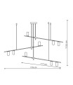 bf608601ecd04a7842cc282a7cbb5b4c