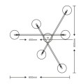 2c6ab881cb048d5f670fea02709cbf25