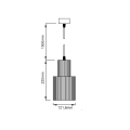 c1eb940da6892c83e305b74c3886e3f6