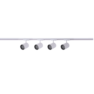 Tokio SET 1F Biały