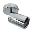 8302cfbf7b9fd701b5fd2185de67051c