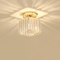 cd32ae6f92858b96f3243226bb0127db