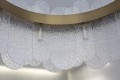 c70458b3ca48d724881e66e42dca1555