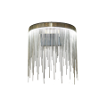 5793f8064699e52de8c391f0fc58d06f