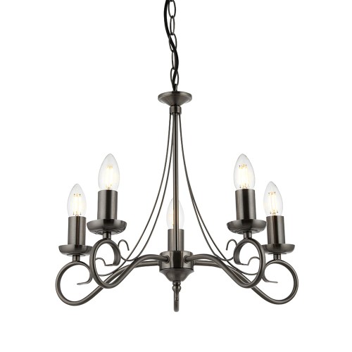 253254
