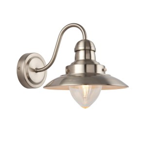 Lampa ścienna Mendip 60800