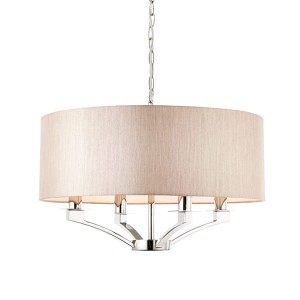 Lampa wisząca Vienna 70074