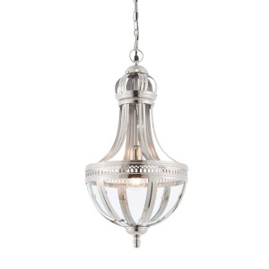 Lampa wisząca Vienna 73100