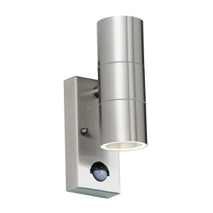 Lampa ścienna Canon PIR EL-40062