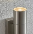 253724