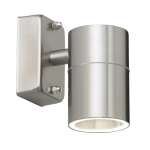 Lampa ścienna Canon EL-40094