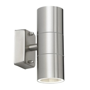 Lampa ścienna Canon EL-40095