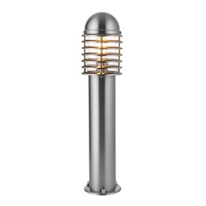 Lampa stojąca Louvre YG-6002-SS