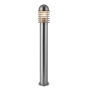 Lampa stojąca Louvre YG-6003-SS