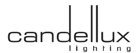 Candellux