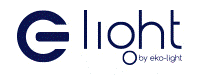 Eko Light