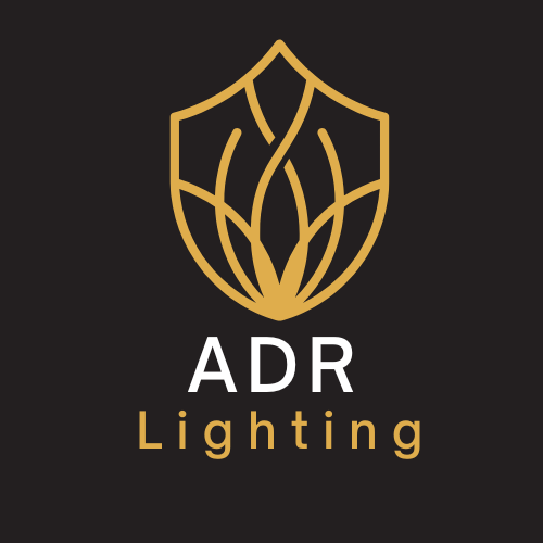 Adr Lighting