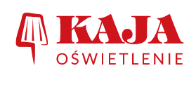 Kaja