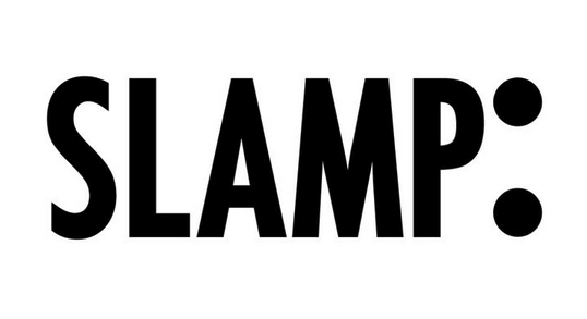 Slamp